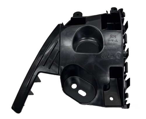 Bumper Cover Support