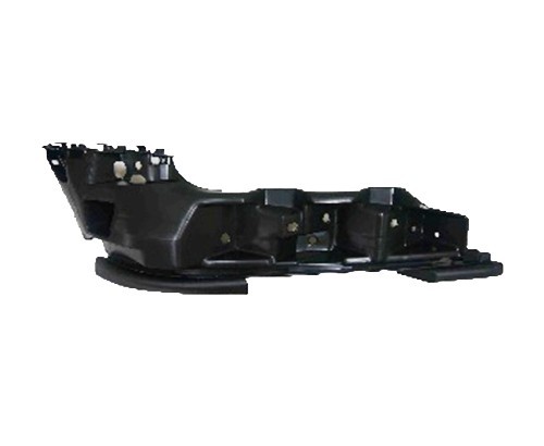 Bumper Cover Support