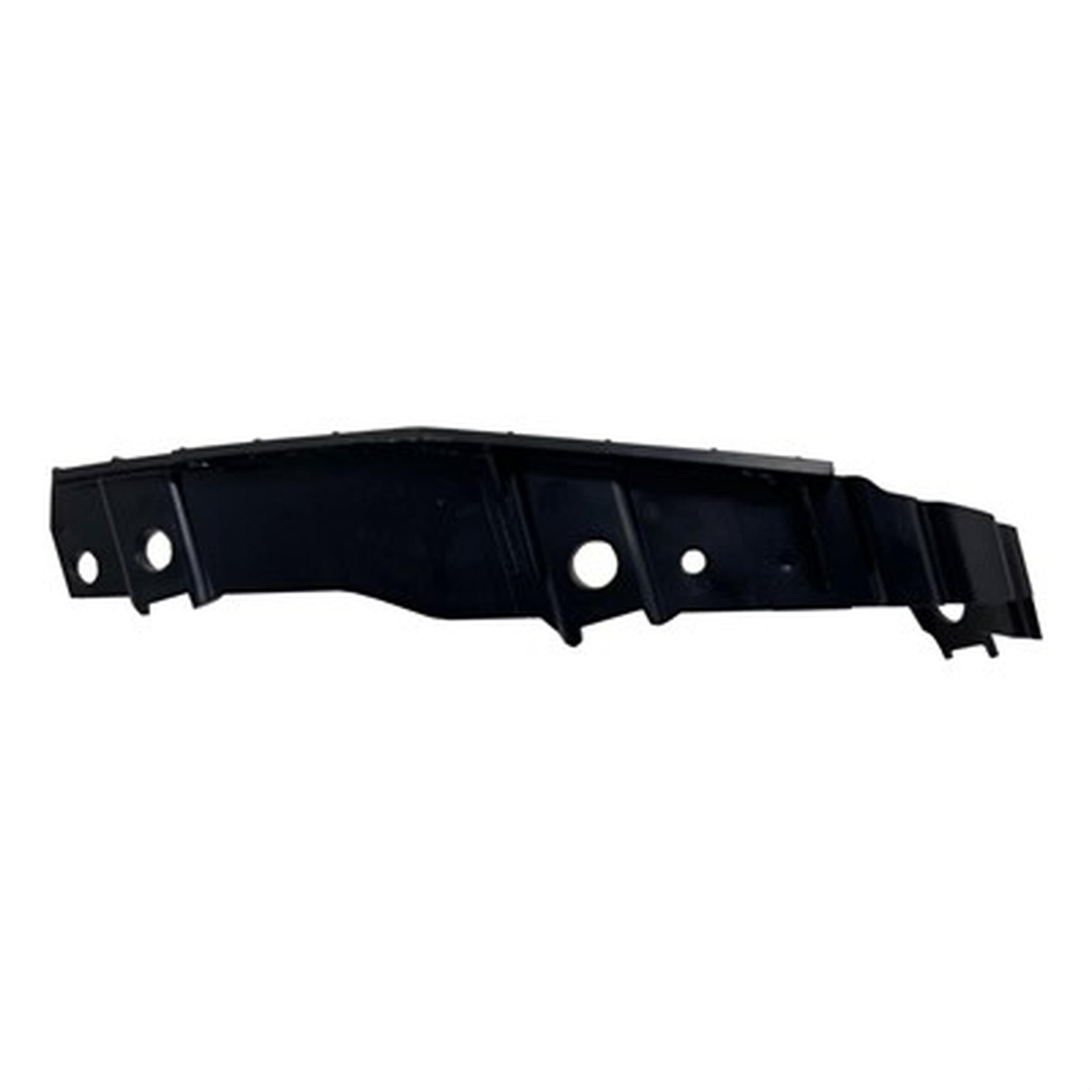 Bumper Cover Support