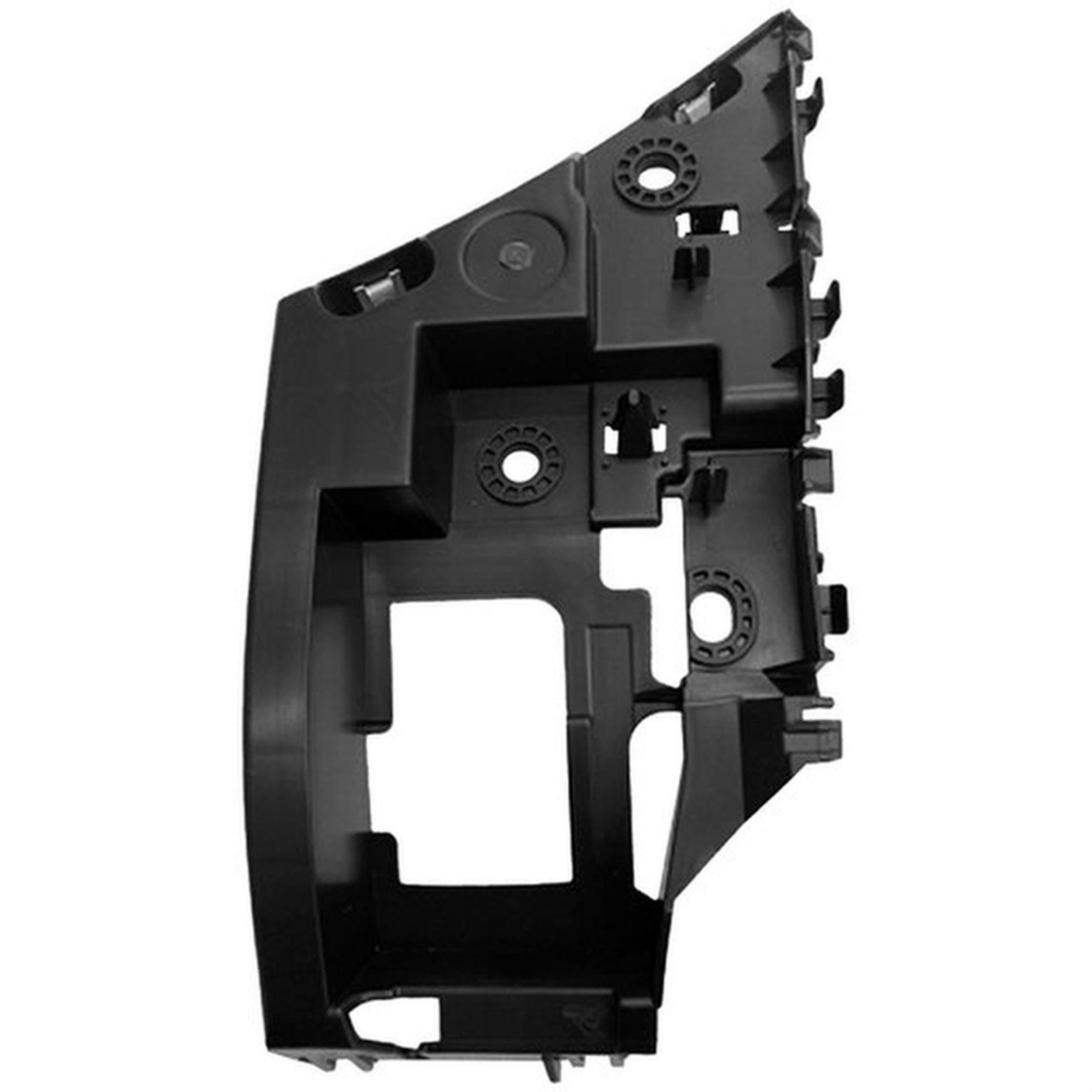 Bumper Cover Support