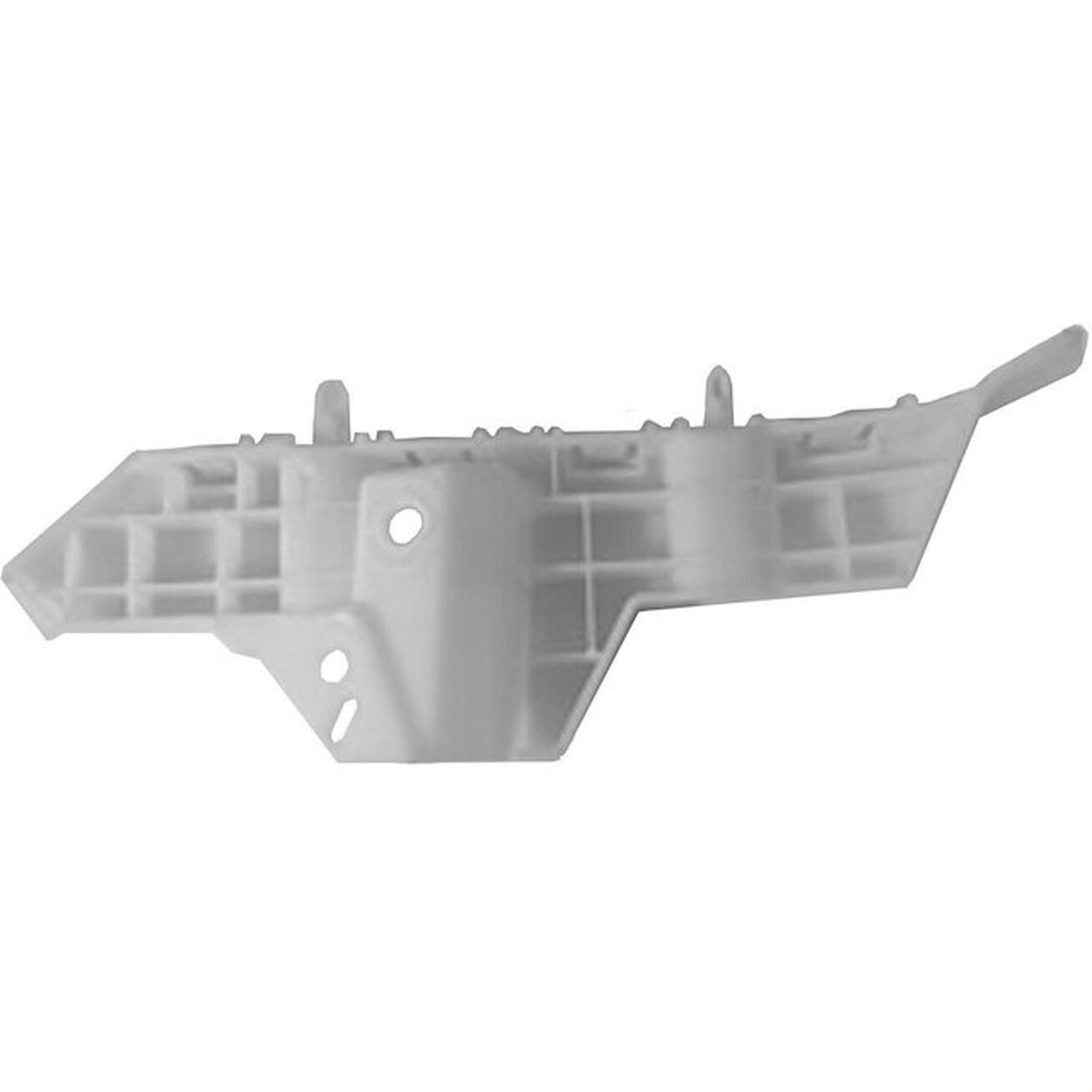 Bumper Cover Support