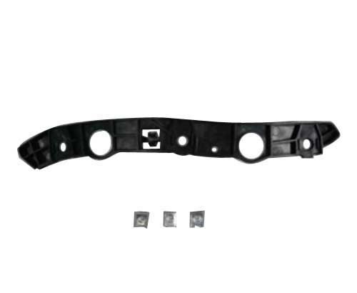 Bumper Cover Support