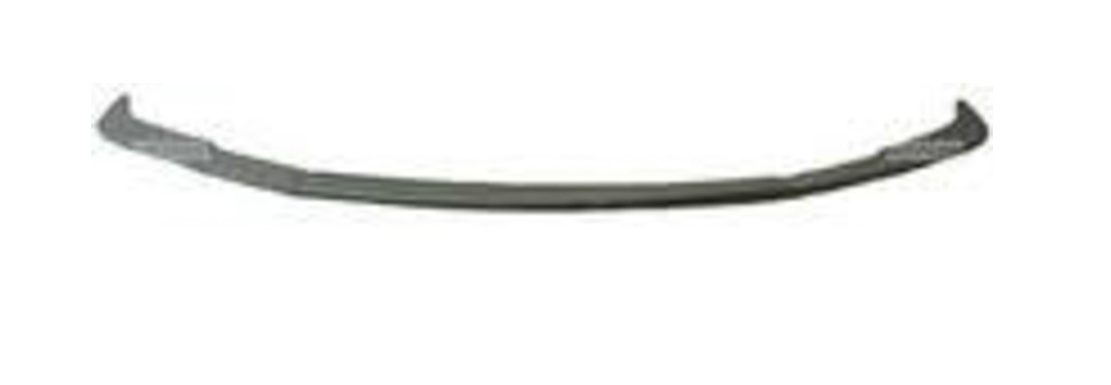 Bumper Cover Molding