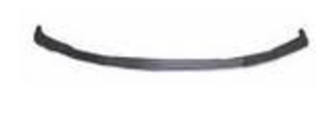 Bumper Cover Molding