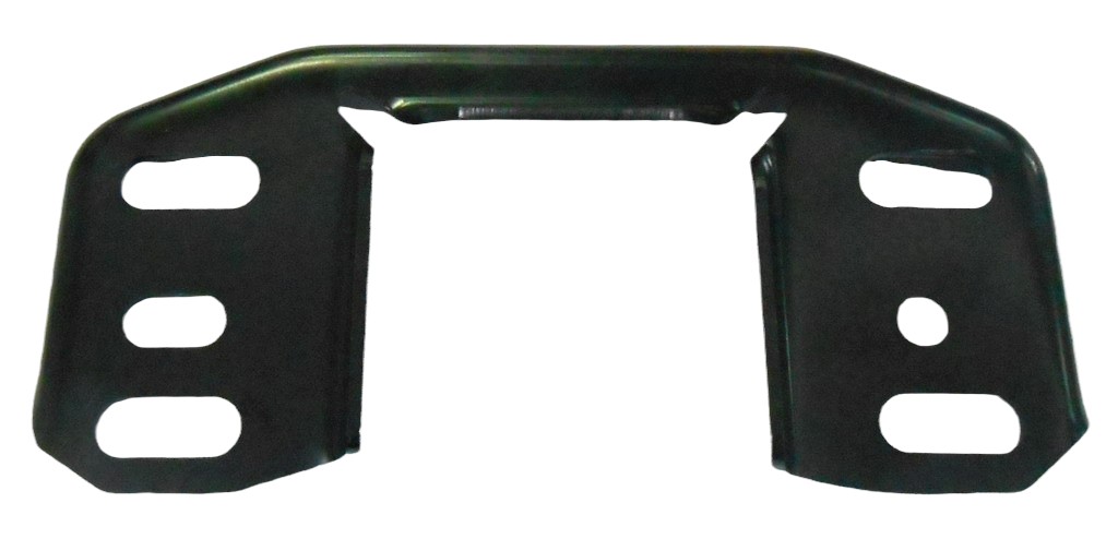 Bumper Bracket