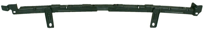 Bumper Bracket
