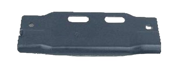 Bumper Bracket