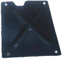 Bumper Bracket
