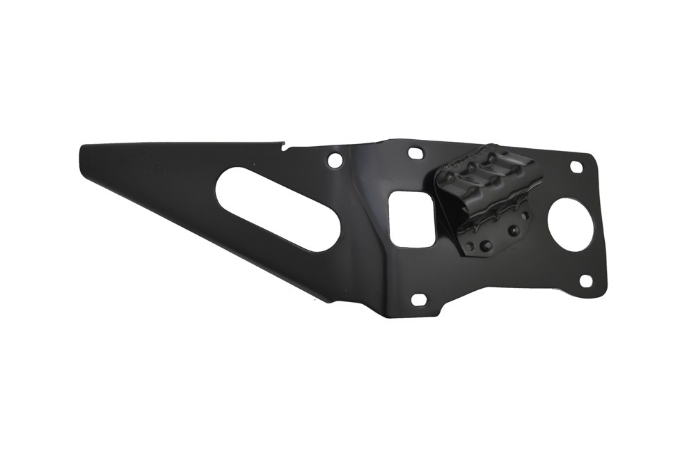 Bumper Bracket