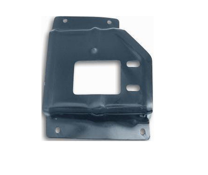 Bumper Bracket