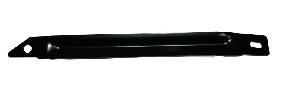 Bumper Bracket