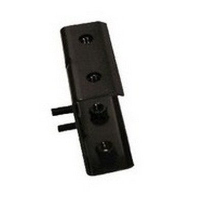 Bumper Bracket