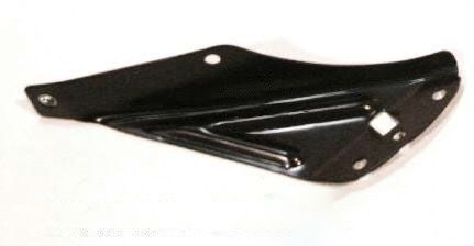 Bumper Bracket