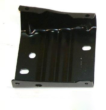 Bumper Bracket