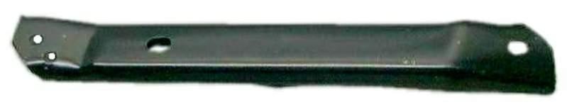 Bumper Bracket