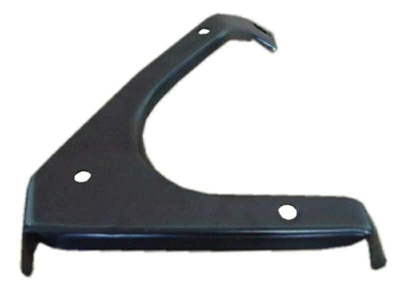 Bumper Bracket