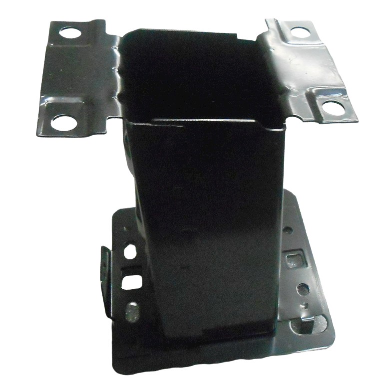 Bumper Bracket