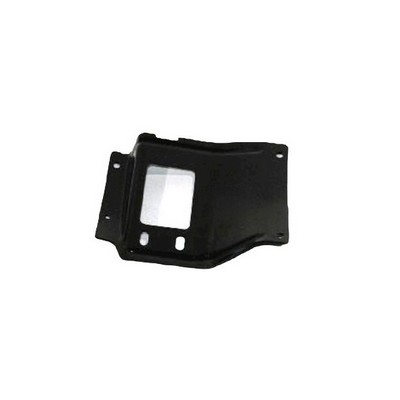 Bumper Bracket