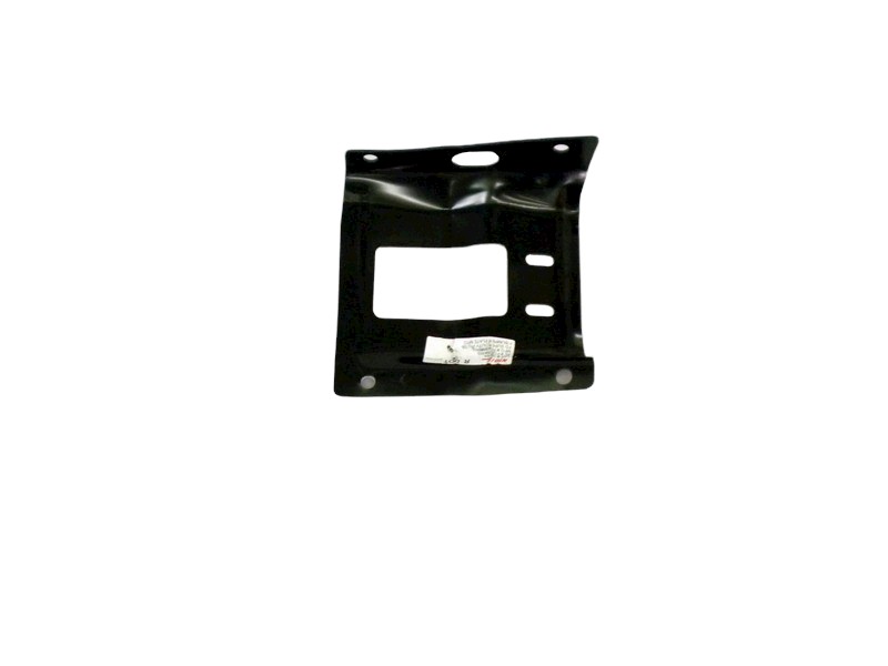 Bumper Bracket