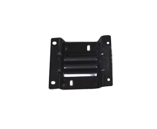 Bumper Bracket