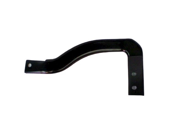 Bumper Bracket
