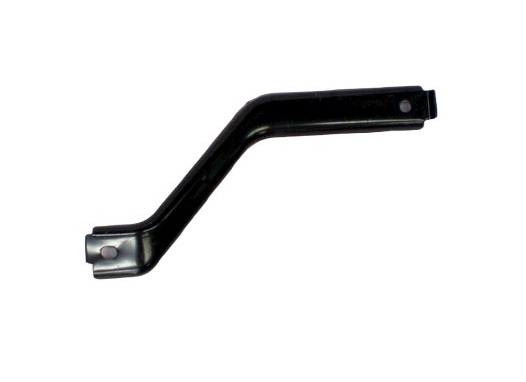 Bumper Bracket