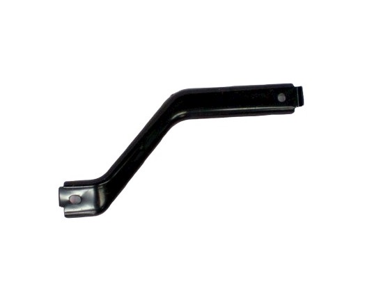 Bumper Bracket