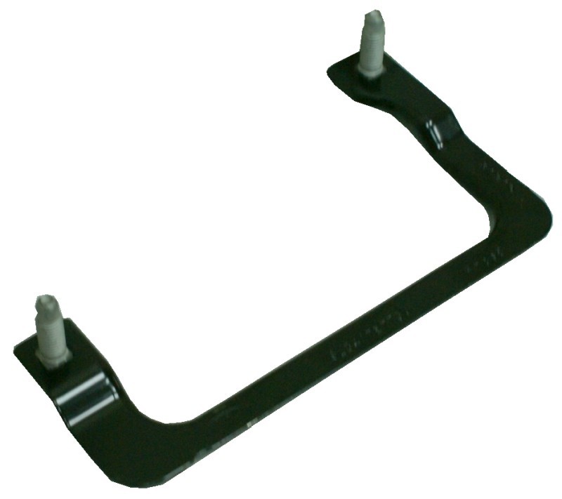 Bumper Bracket
