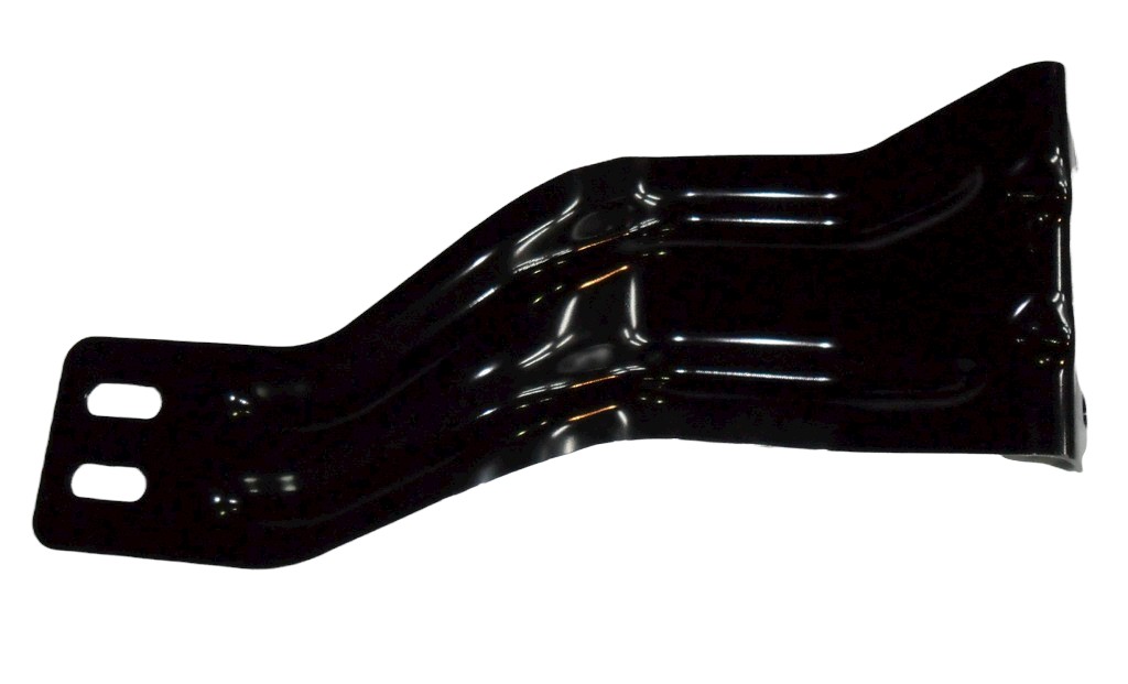 Bumper Bracket
