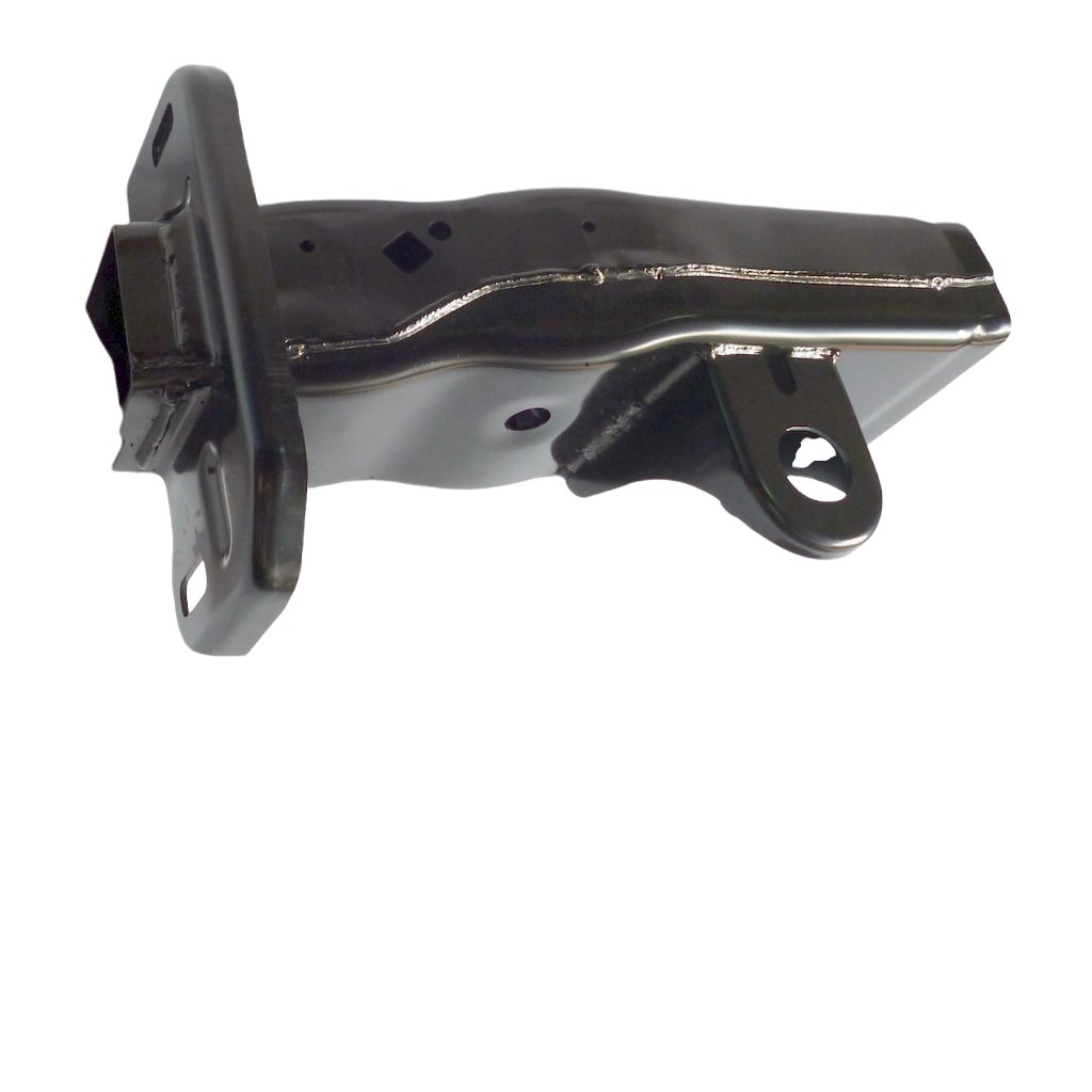Bumper Bracket