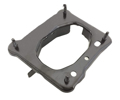 Bumper Bracket