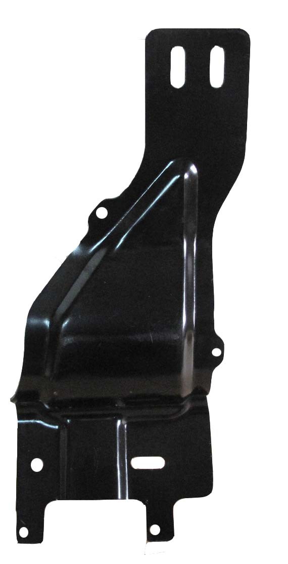 Bumper Bracket