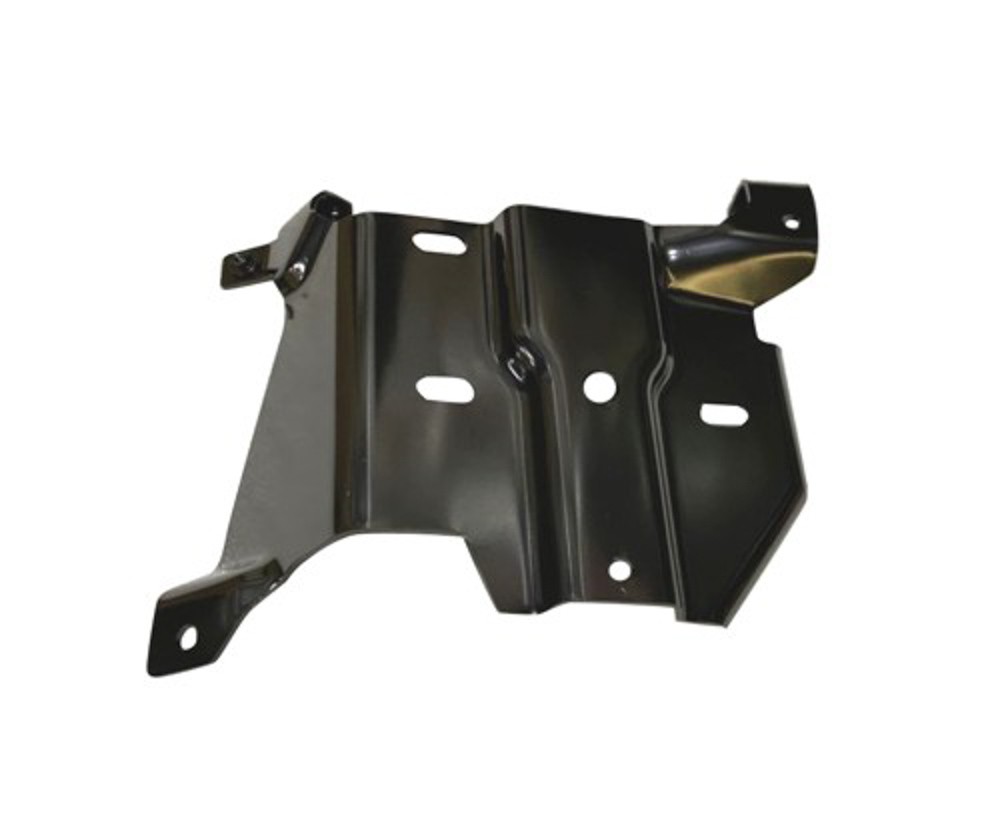 Bumper Bracket