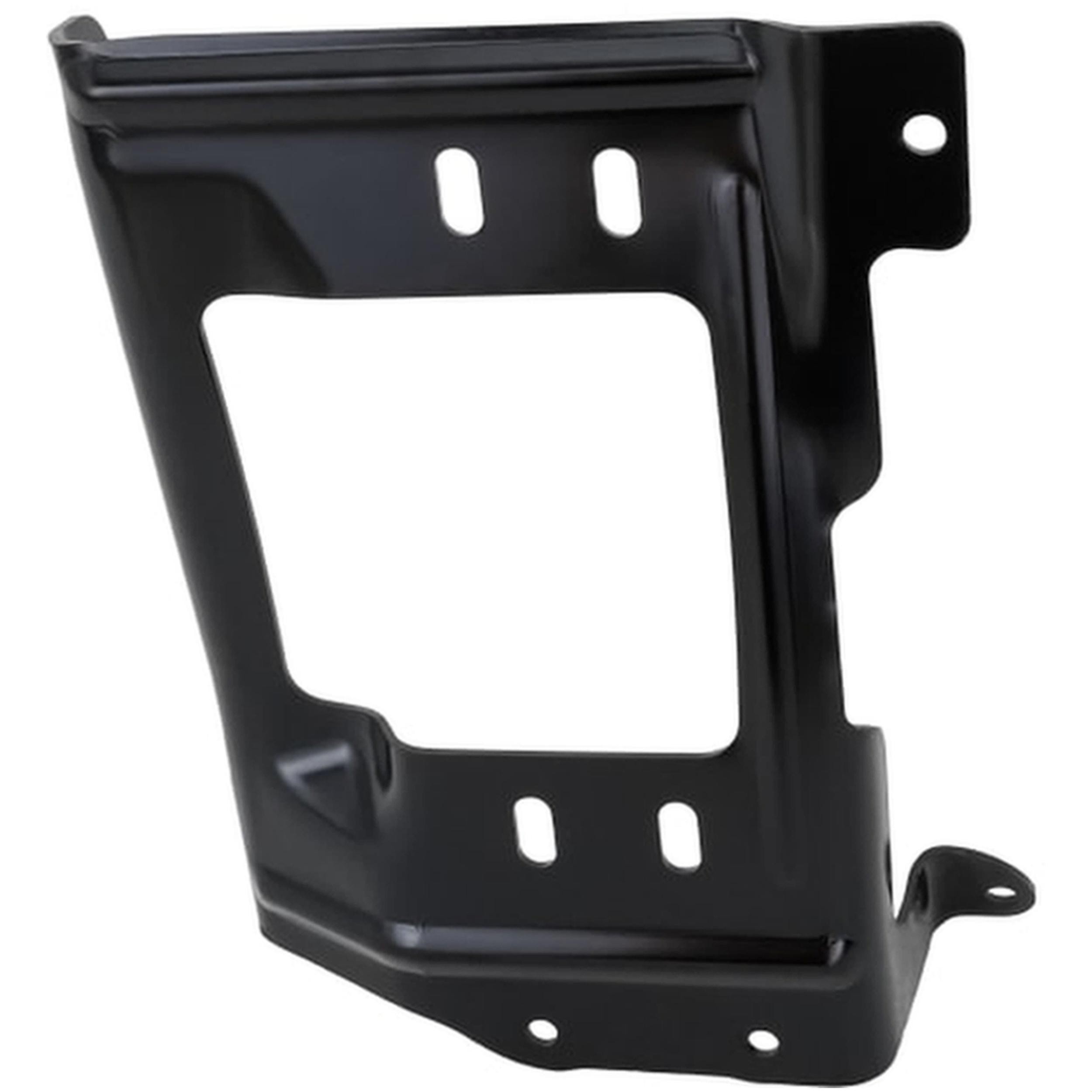 Bumper Bracket