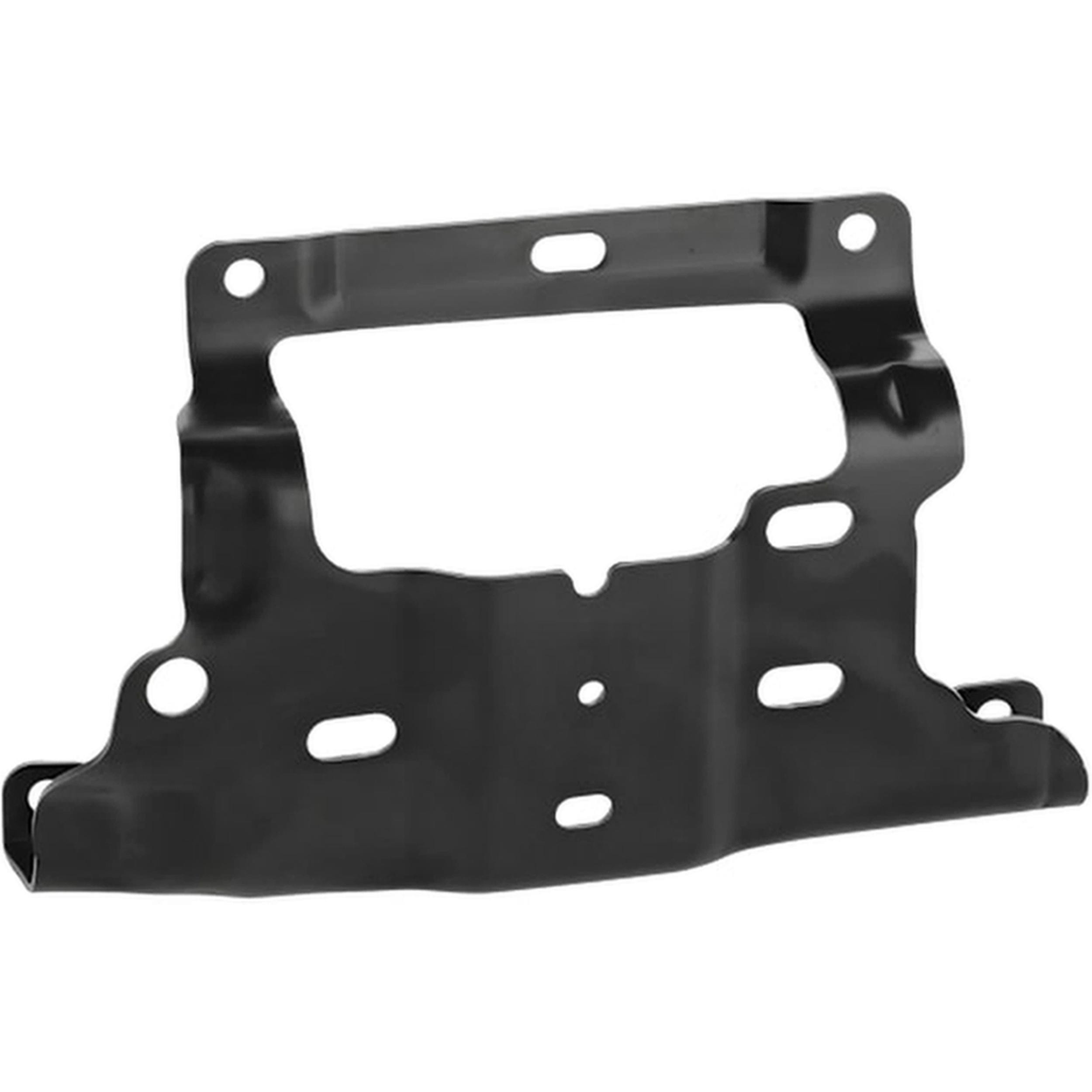 Bumper Bracket