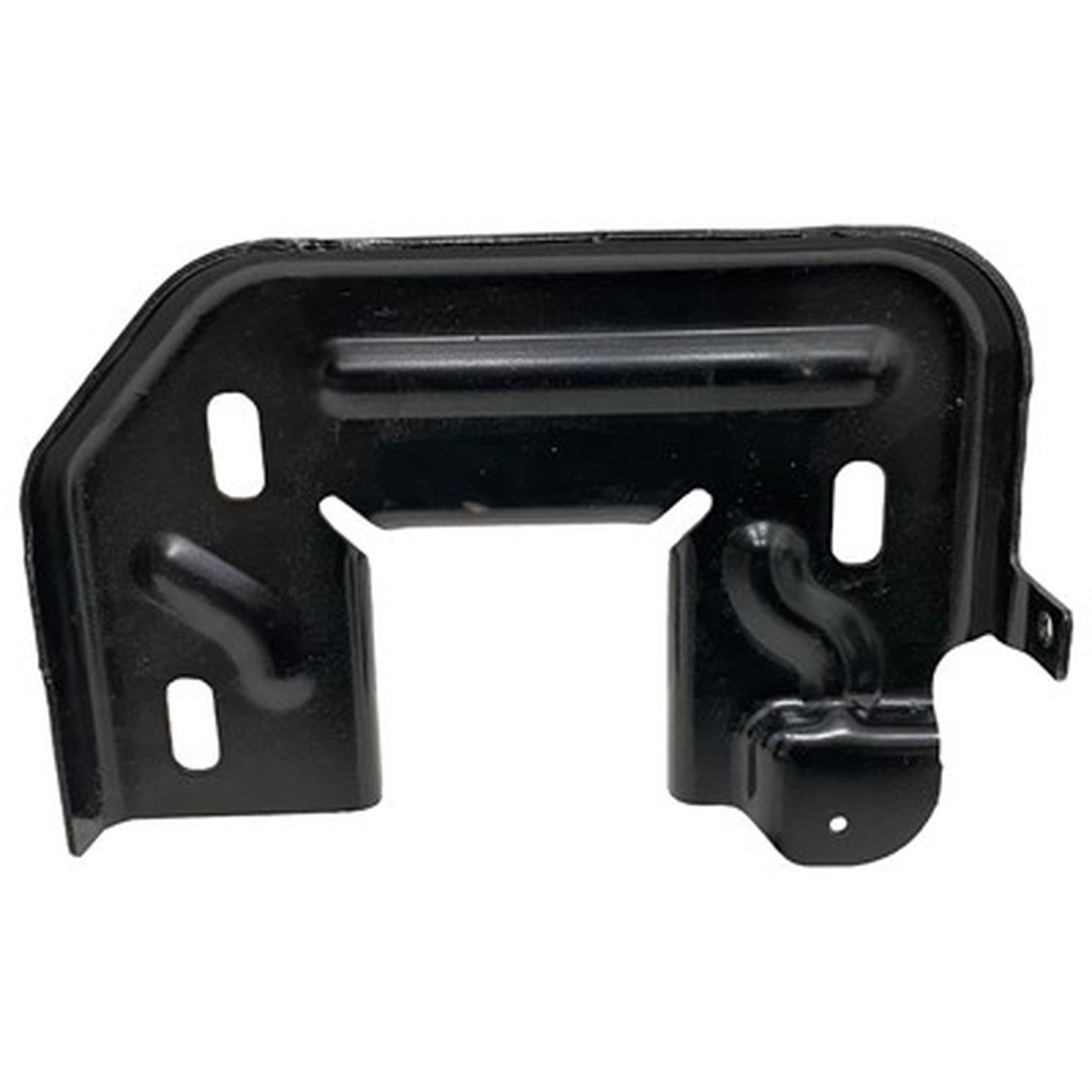 Bumper Bracket