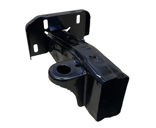 Bumper Bracket