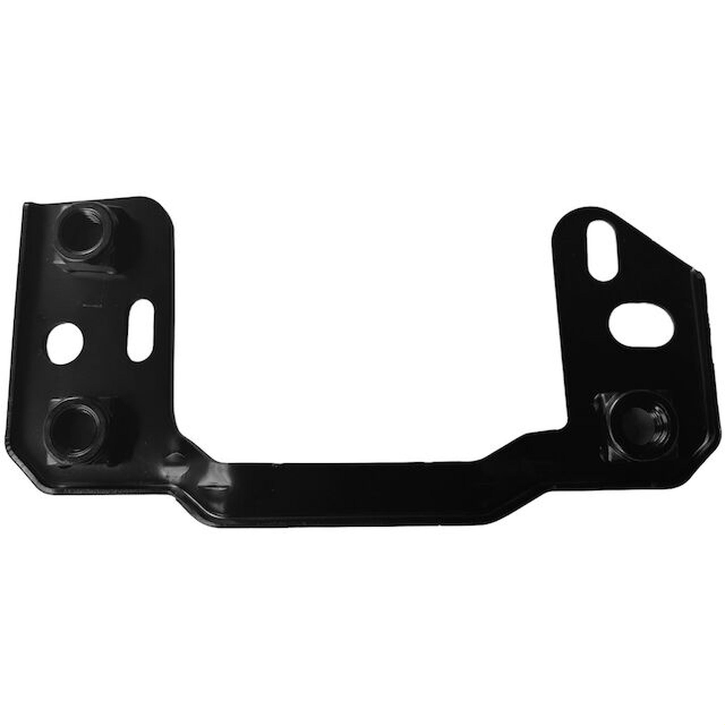 Bumper Bracket
