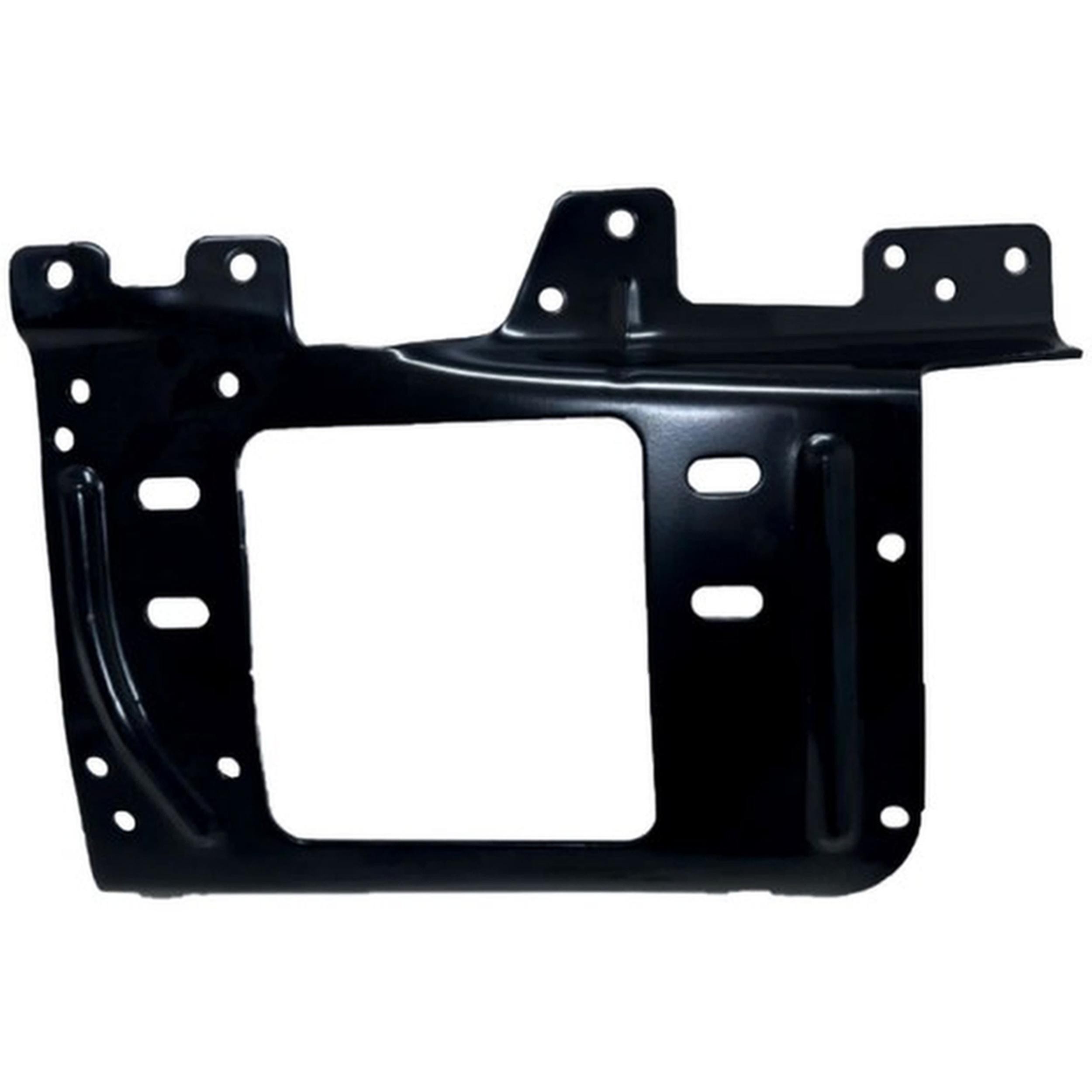 Bumper Bracket