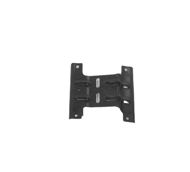 Bumper Bracket