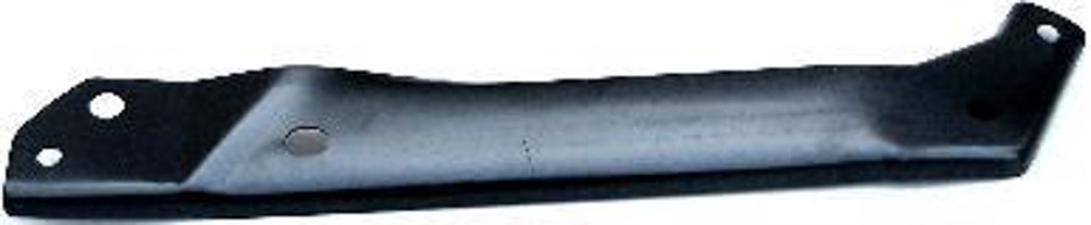 Bumper Bracket