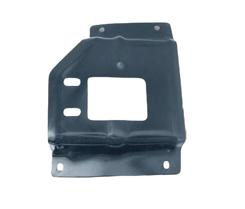 Bumper Bracket