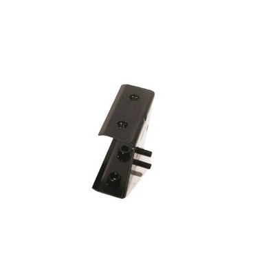 Bumper Bracket