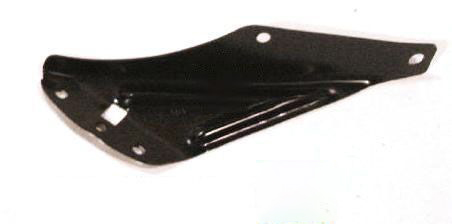 Bumper Bracket