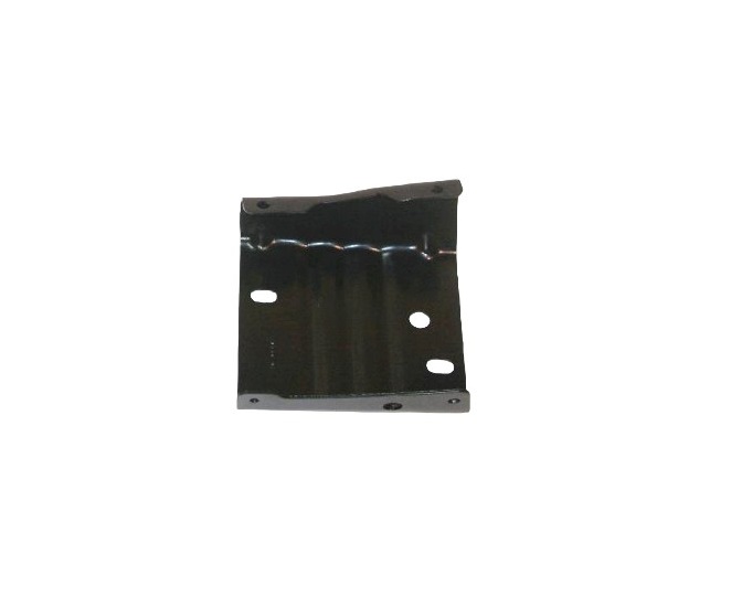 Bumper Bracket