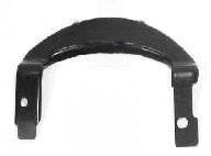 Bumper Bracket