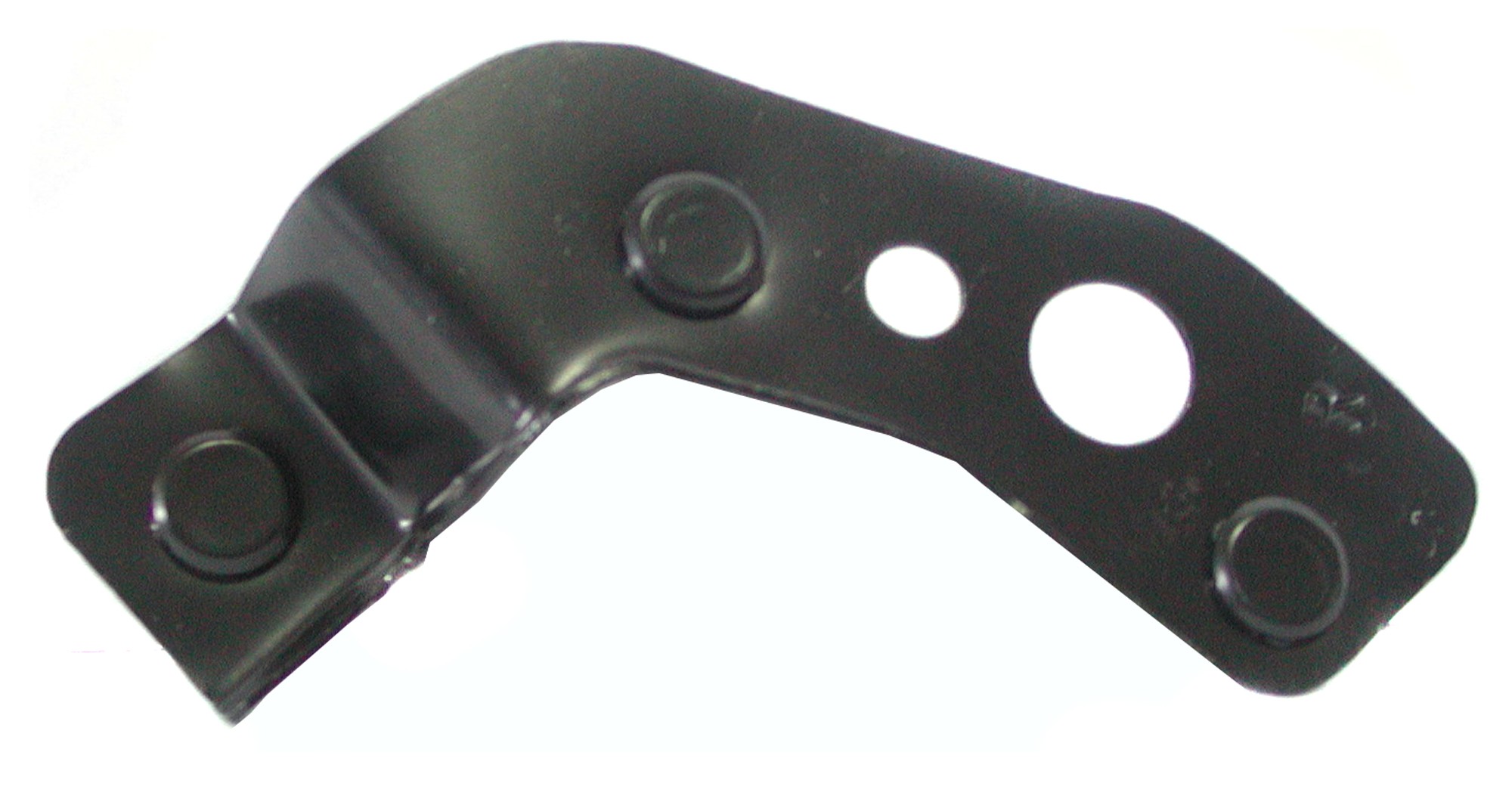 Bumper Bracket