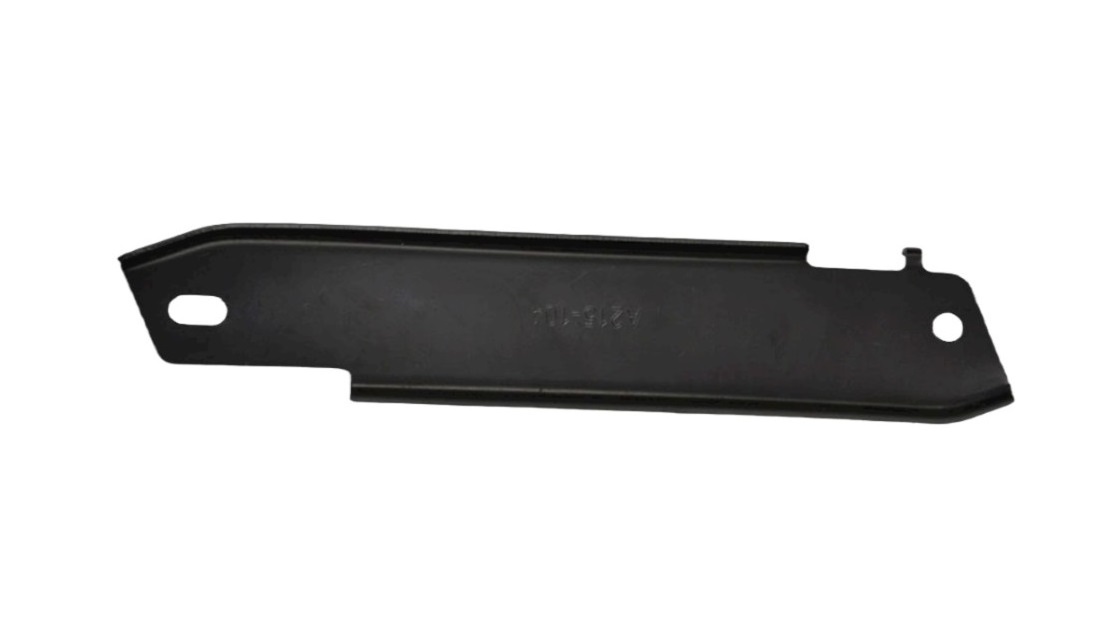 Bumper Bracket