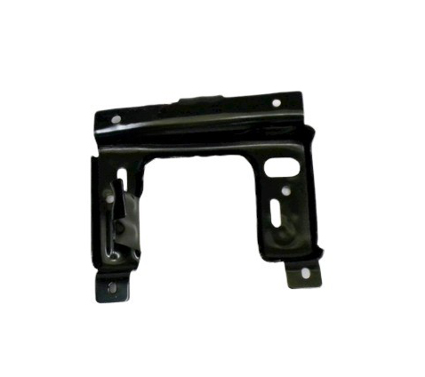 Bumper Bracket