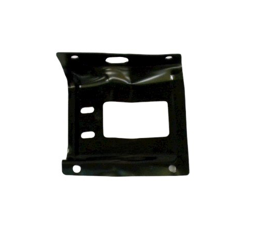 Bumper Bracket
